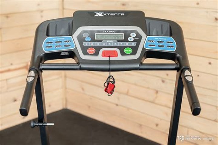 Aarons Rental Treadmills - How To Discuss