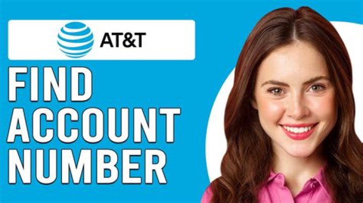 Abc Channel Number Att - How To Discuss