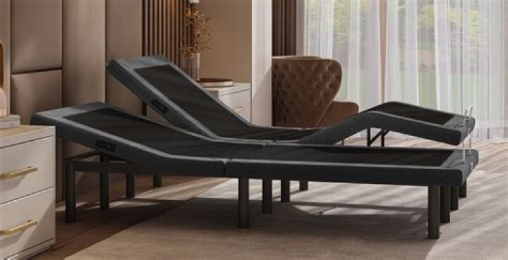 Adjustable beds reviews - How To Discuss
