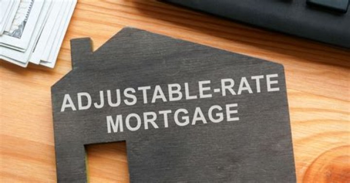 Adjustable-Rate Mortgage (ARM) - How To Discuss