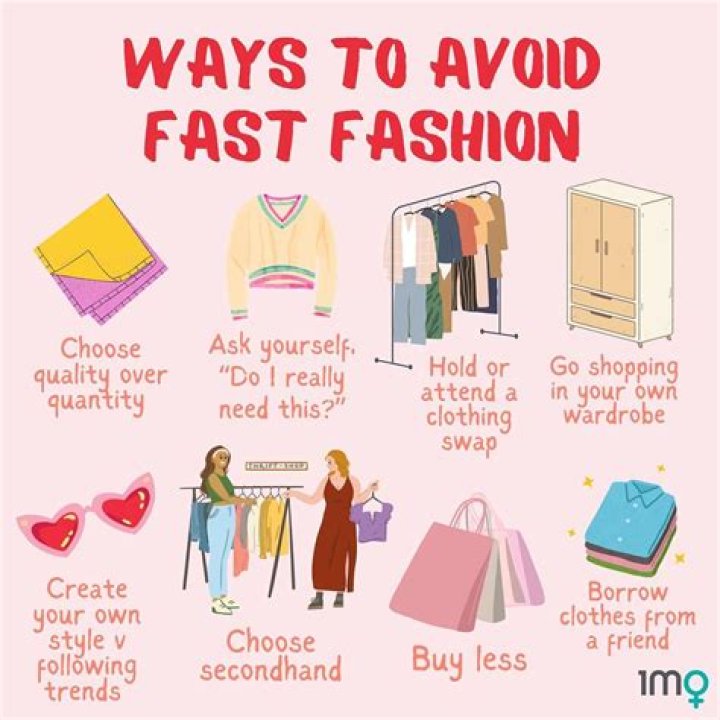 Aesthetic fashion - How To Discuss