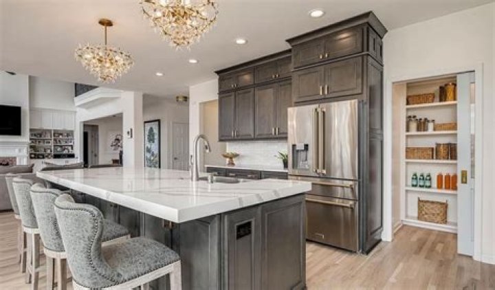 Affordable kitchen cabinets - How To Discuss