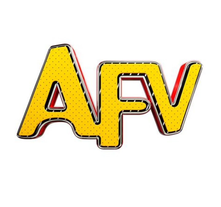 Afv Theme Song - How To Discuss