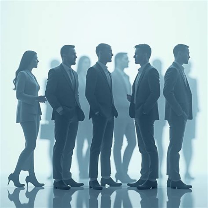 Agency by estoppel - How To Discuss