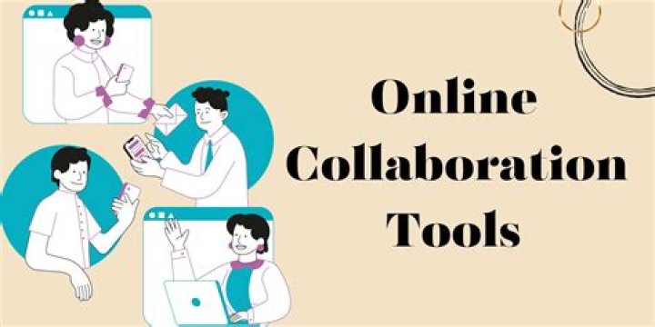 Agent Collaboration Tools - How To Discuss