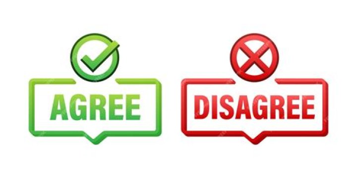 Agreed Price - How To Discuss