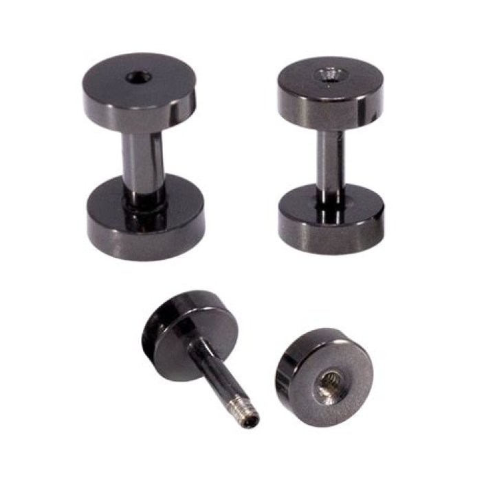 Alargador 2mm - How To Discuss