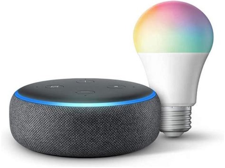 Alexa plugs - How To Discuss