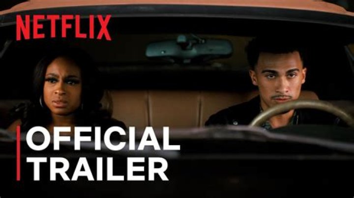 American Beauty Trailer Song - How To Discuss