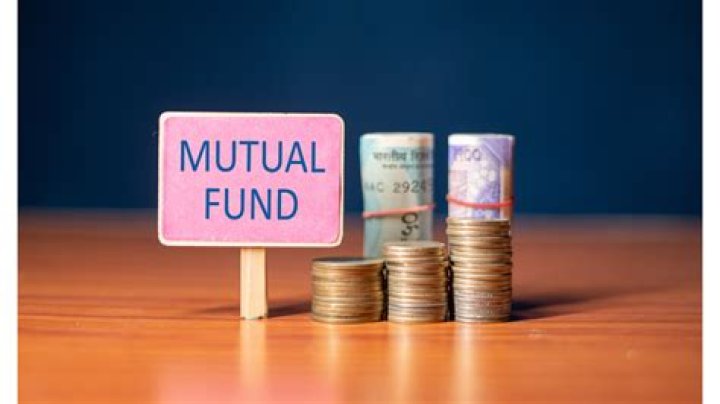 American mutual funds - How To Discuss