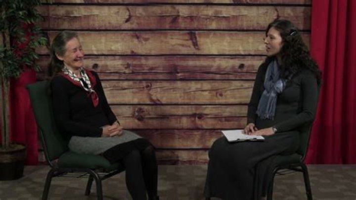 Ana BÃ¡rbara Siblings - How To Discuss