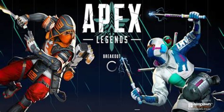 Apex seer - How To Discuss