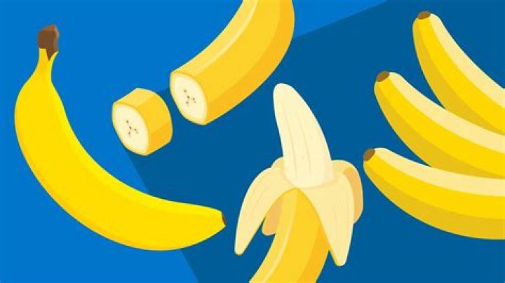 Are bananas good for butterflies