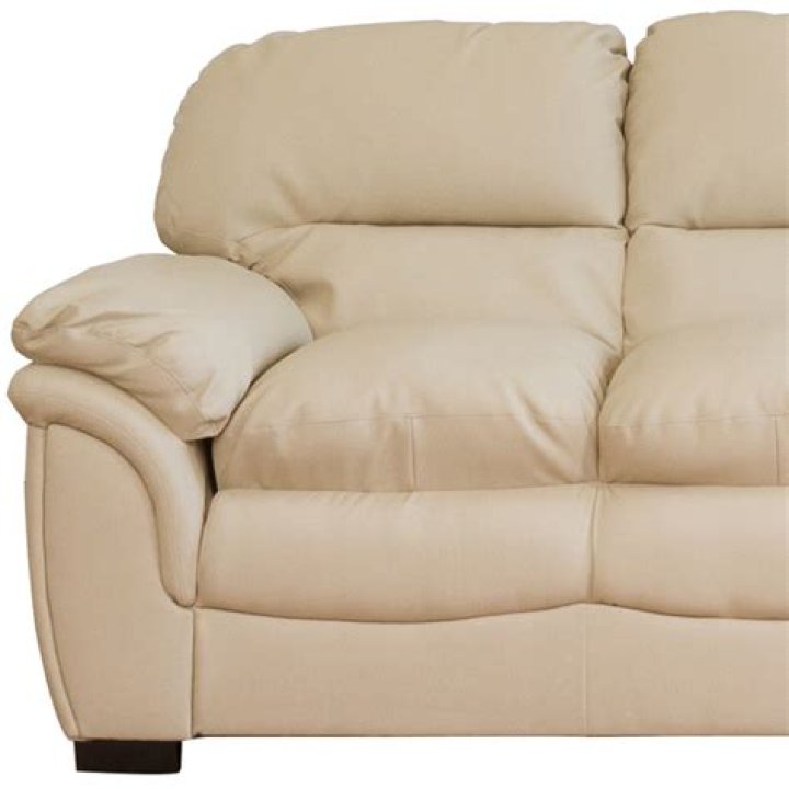 Are bonded leather sofas any good