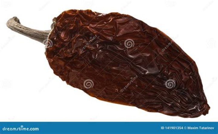 Are chipotle peppers dried jalapenos