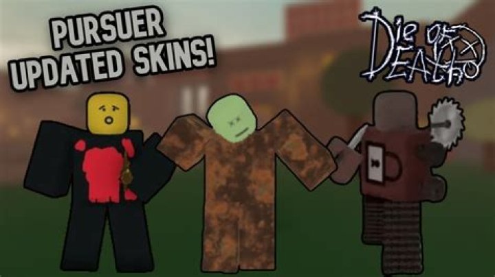 Are seesaws dangerous