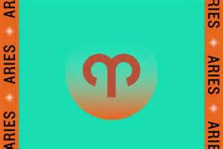 Aries description - How To Discuss