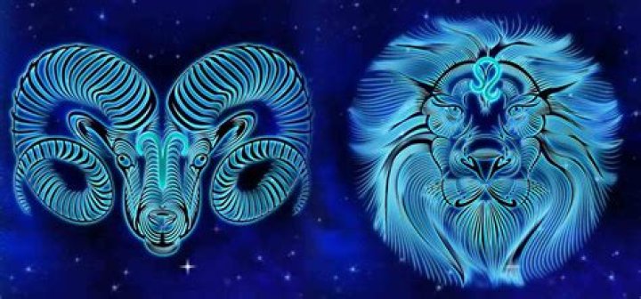 Aries E Leao - How To Discuss