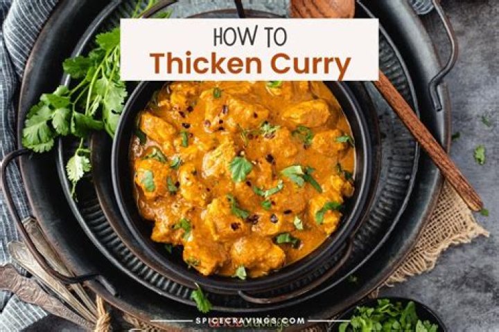ARIONE CURRY - How To Discuss