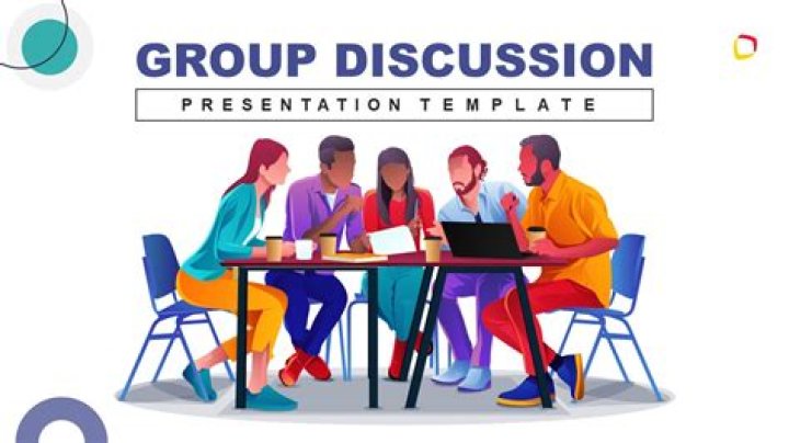 Association Group - How To Discuss