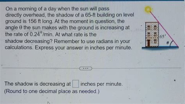 At what rate is the sun expanding