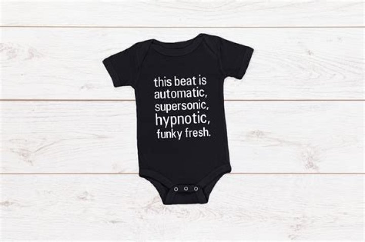 Automatic Supersonic Hypnotic Funky Fresh