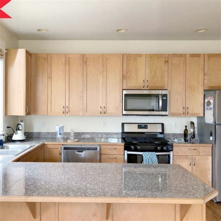 Basement kitchen - How To Discuss