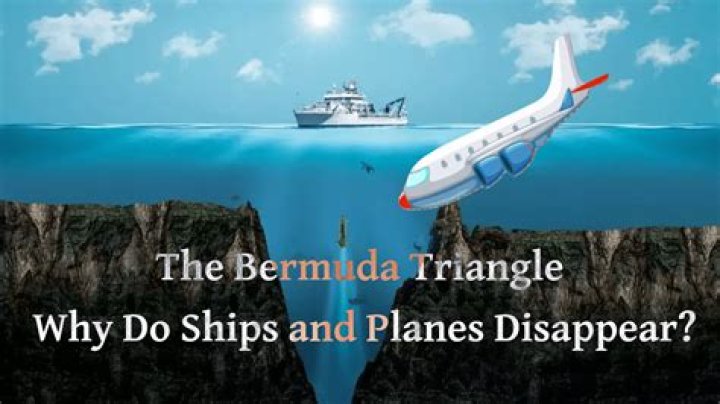 Bermuda plan - How To Discuss