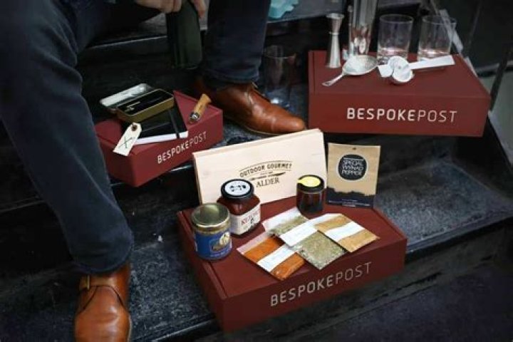 Bespoke post review - How To Discuss