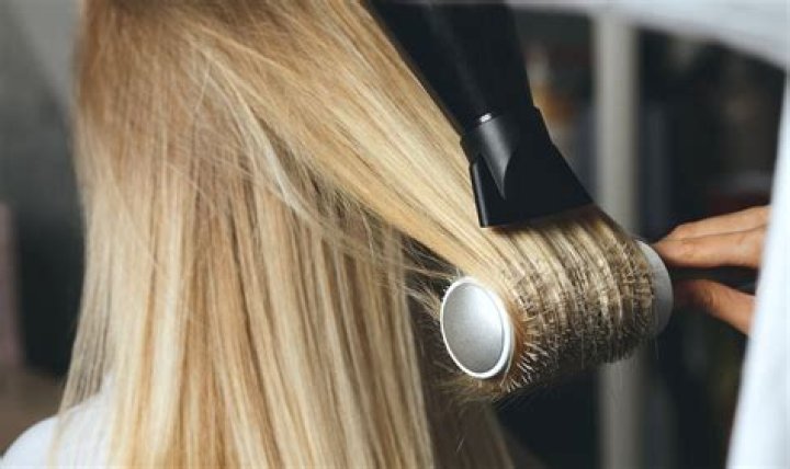 Best Blow Dry Brush - How To Discuss