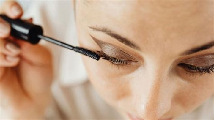 Best eyelash primer - How To Discuss