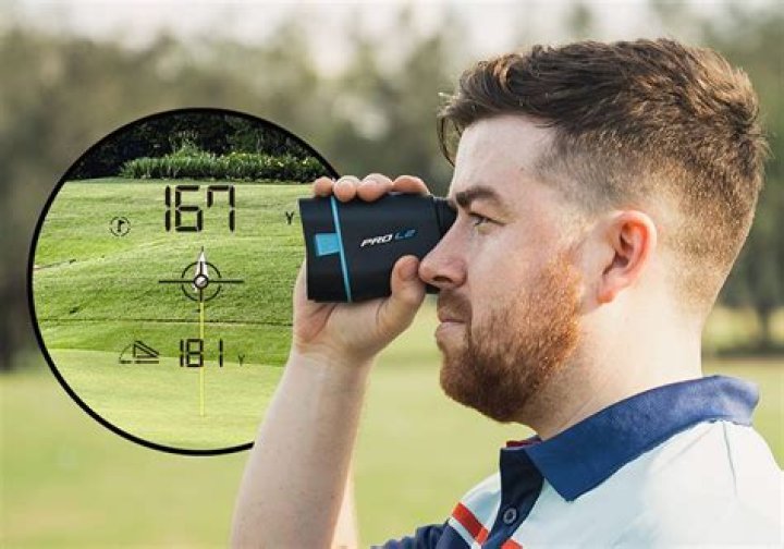 Best Golf Rangefinder - How To Discuss