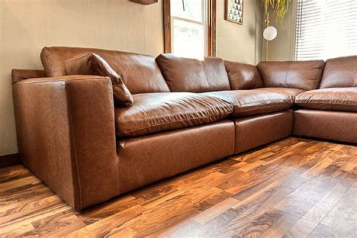 Best leather couch - How To Discuss