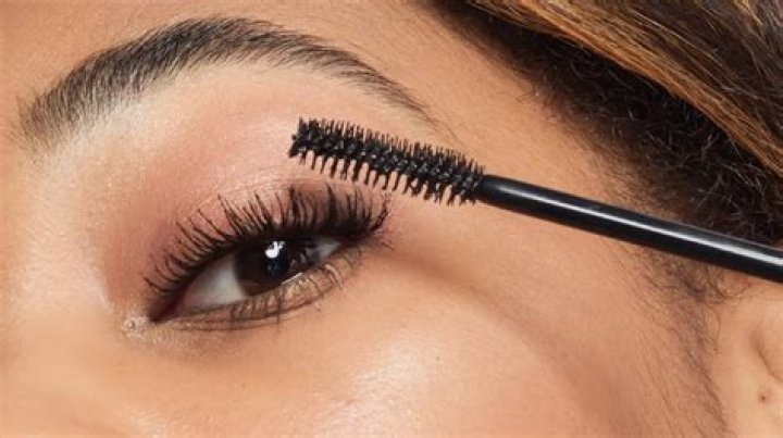 Best mascara 2021 - How To Discuss