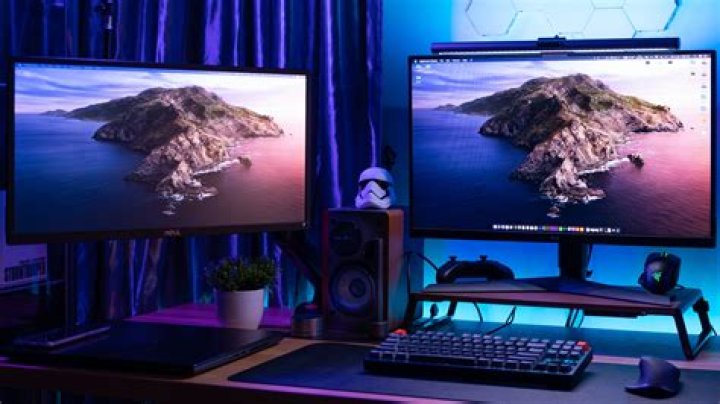 Best monitor for ps4 - How To Discuss