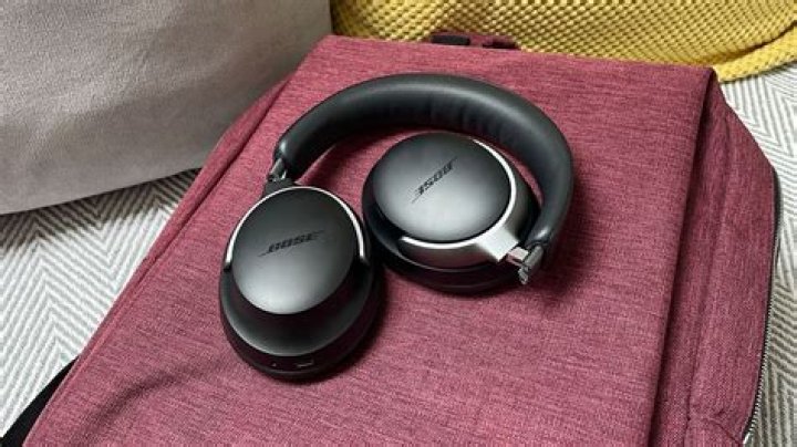 Bose Headphones Warranty - How To Discuss