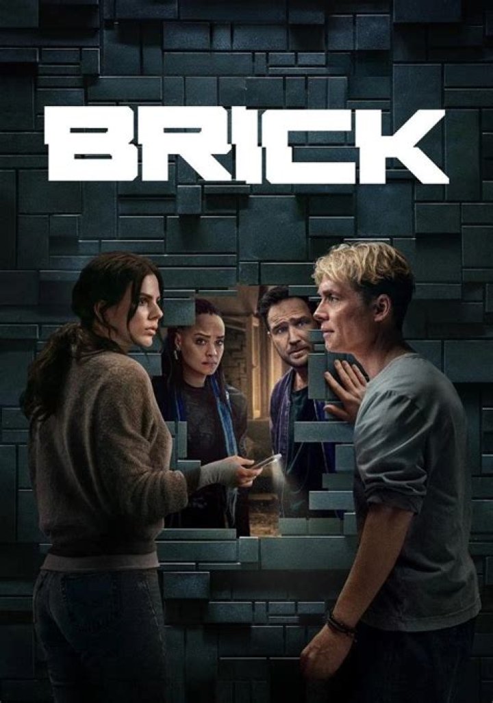 Brick The Middle - How To Discuss