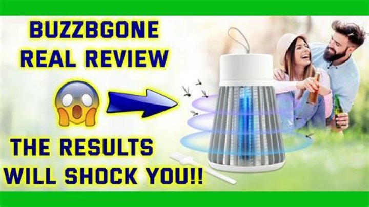 Buzzbgone reviews - How To Discuss