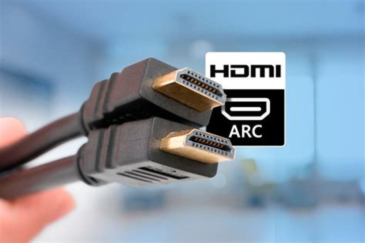 Cable hdmi - How To Discuss