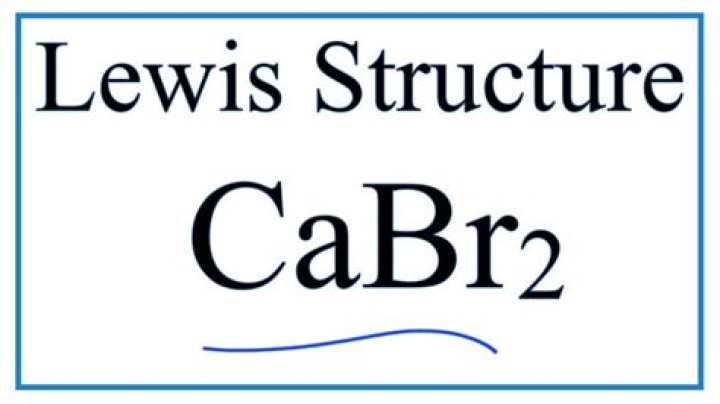 Cabr2 - How To Discuss