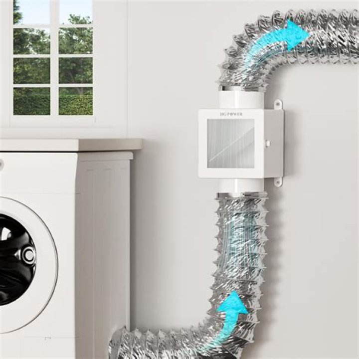 Can a dryer still dry without heat