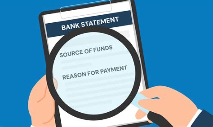 Can a family member pay off my mortgage