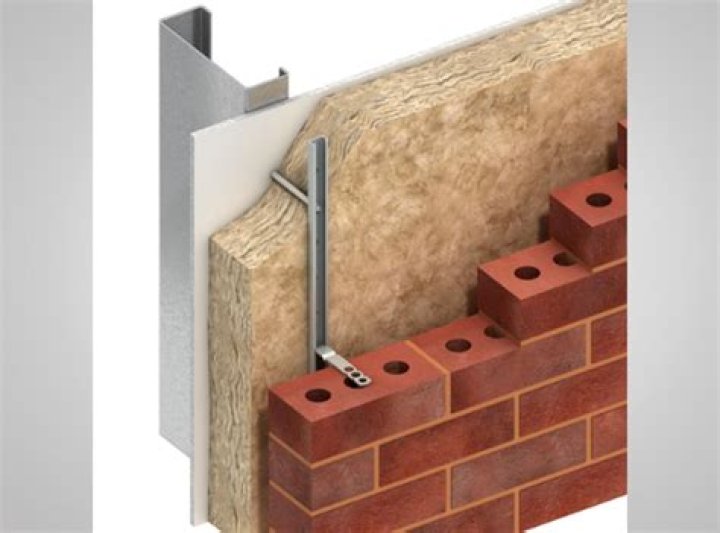 Can brick be waterproofed