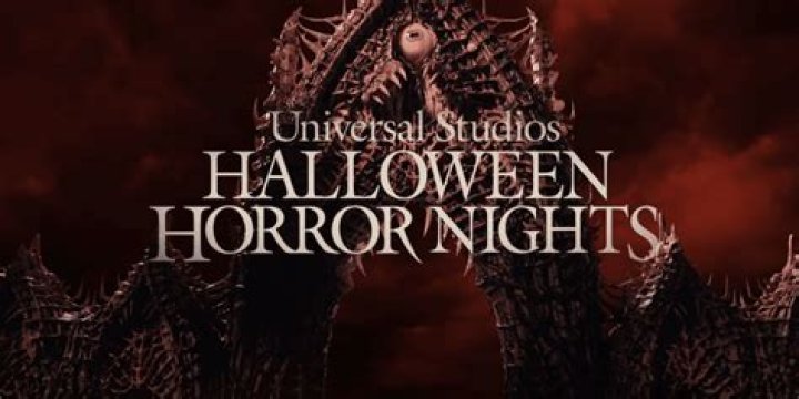 Can Halloween Horror Nights touch you
