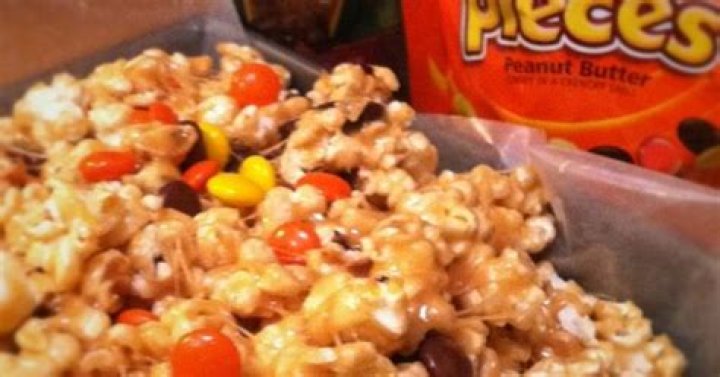 Can I Eat Rice Krispies With Braces