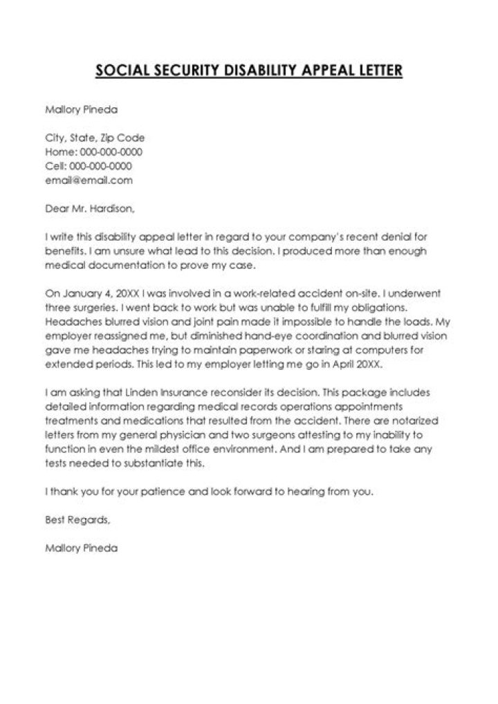 Can I sell my house while on disability