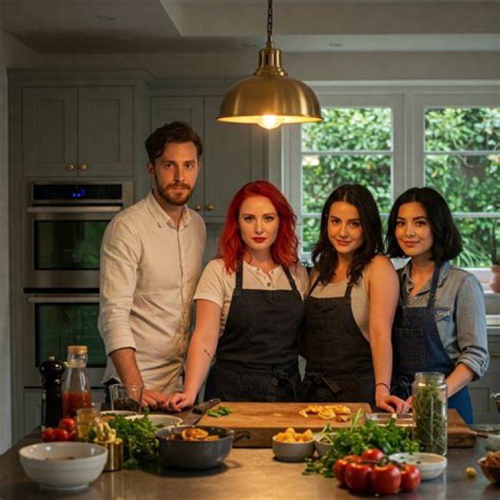 Can I use old Thinset