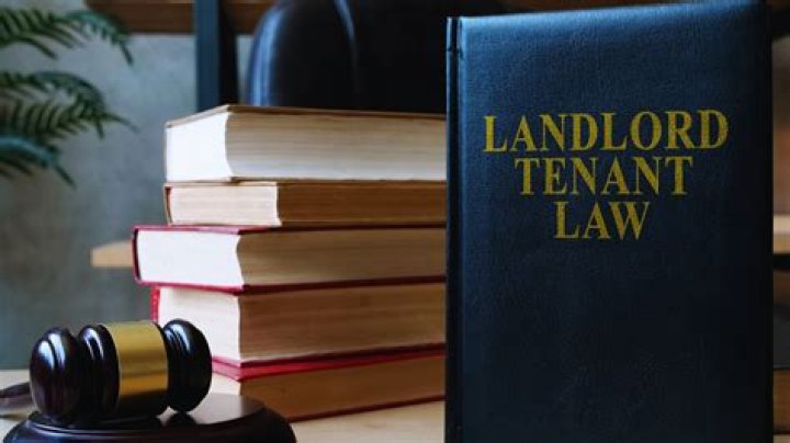 Can landlords collect double rent