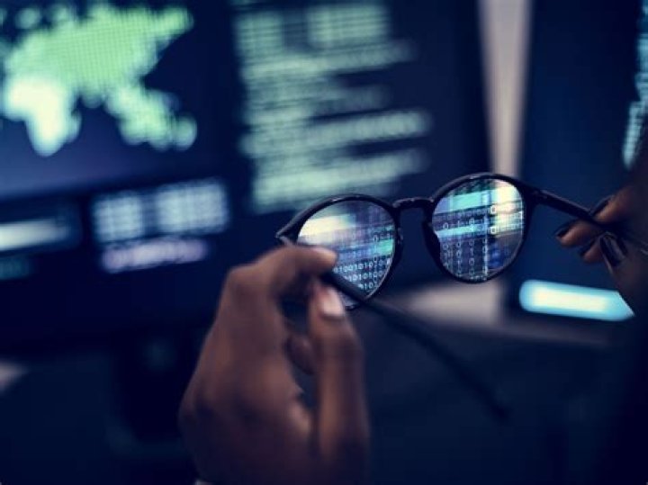 Can Nginx run on Windows