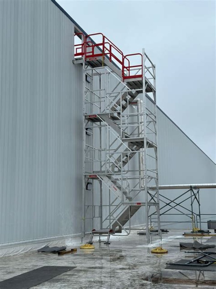 Can Proctosol be used internally